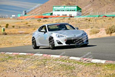 media/Feb-22-2025-Speed Ventures (Sat) [[e257b32fb3]]/Black Group/Session 3 (Turn 6)/